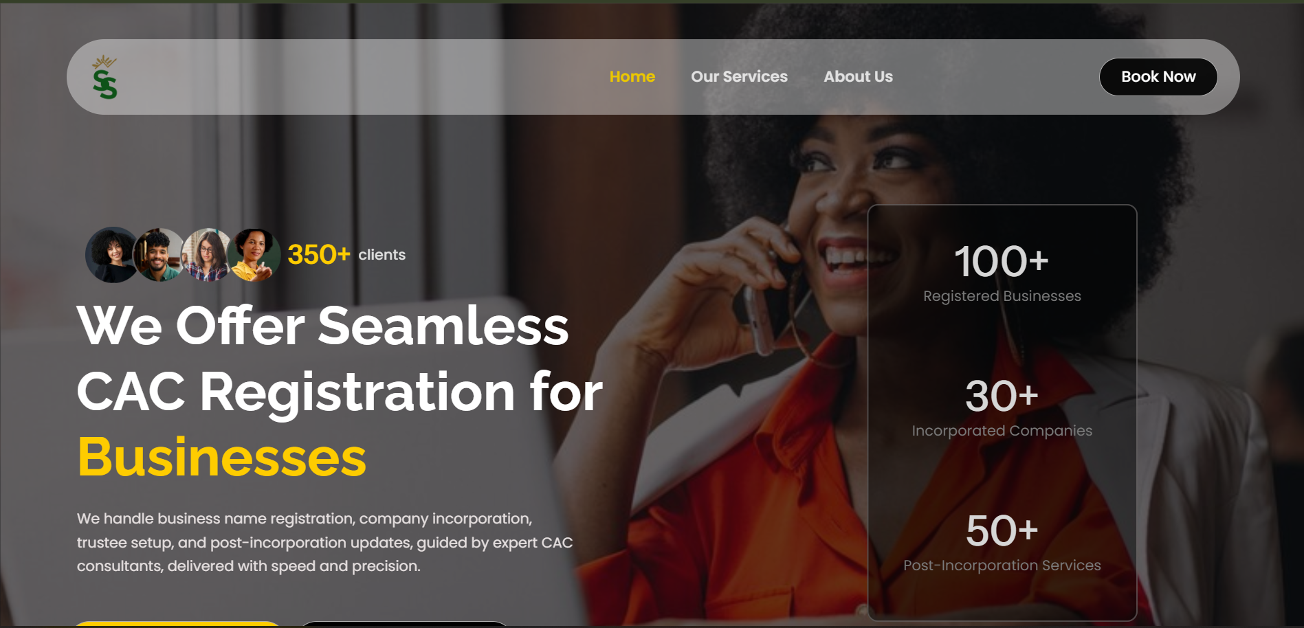 Sommysun Live Services
